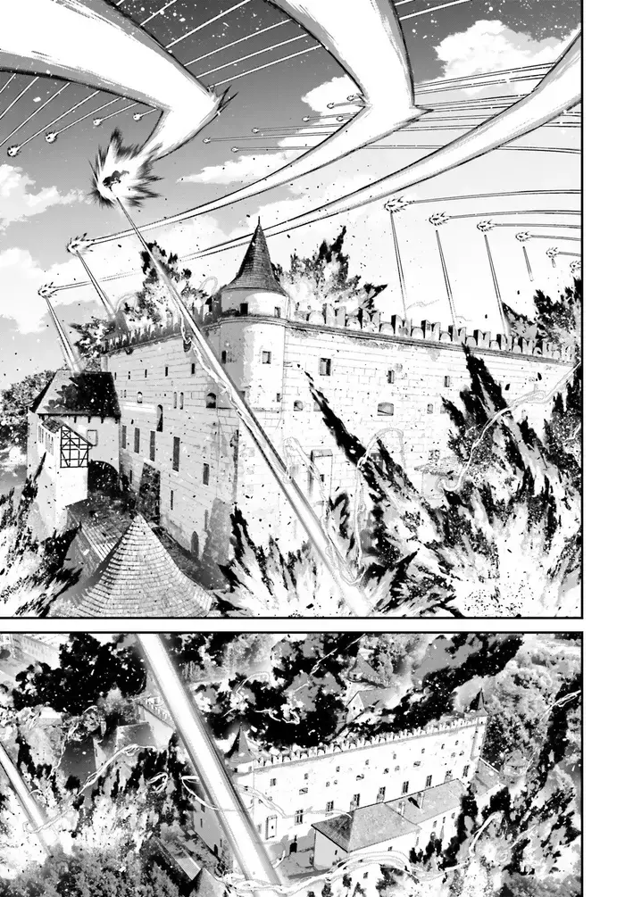 Youjo Senki Chapter 80 image 22_optimized_optimized_optimized